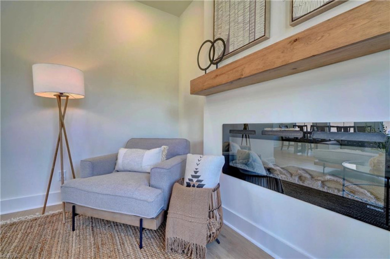 Photo 7 of 45 residential for sale in Norfolk virginia Photo 7 of 45 residential for sale in Norfolk virginia