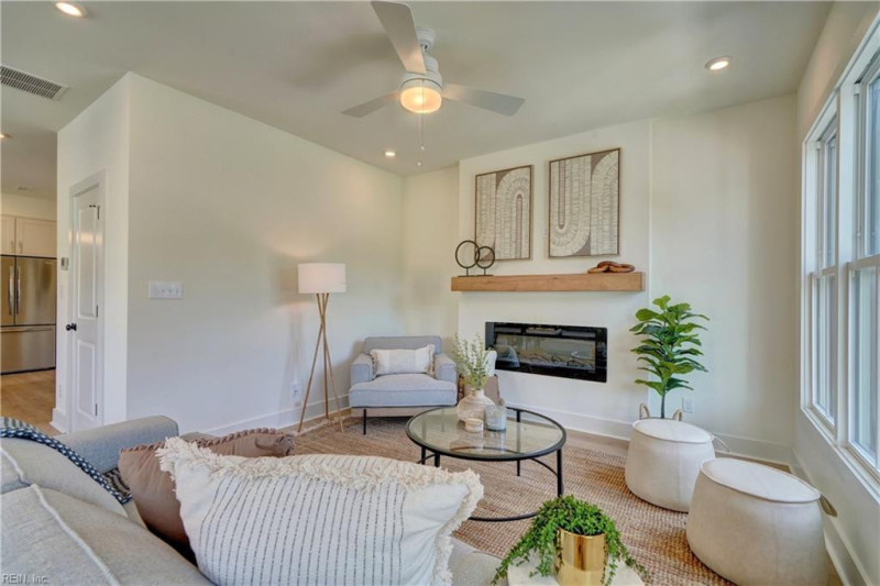 Photo 9 of 45 residential for sale in Norfolk virginia Photo 9 of 45 residential for sale in Norfolk virginia