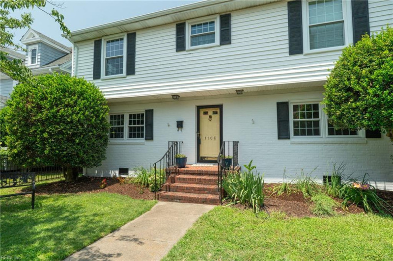 Photo 1 of 34 residential for sale in Norfolk virginia Photo 1 of 34 residential for sale in Norfolk virginia