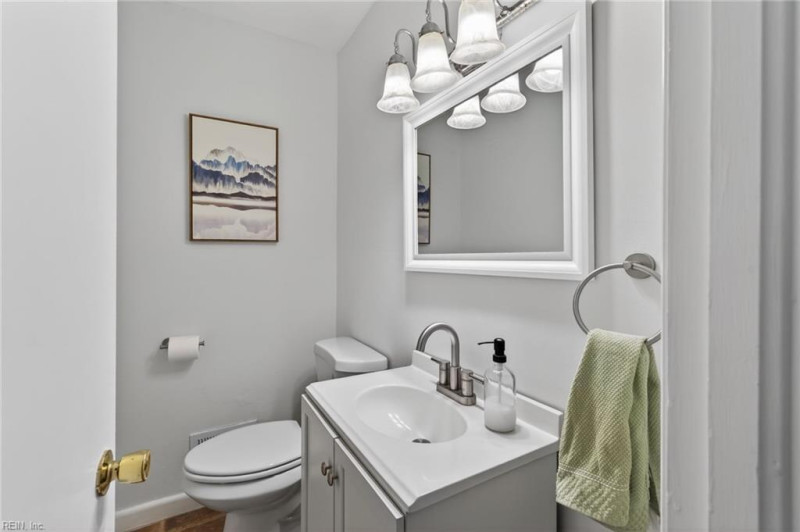 Photo 10 of 34 residential for sale in Norfolk virginia Photo 10 of 34 residential for sale in Norfolk virginia