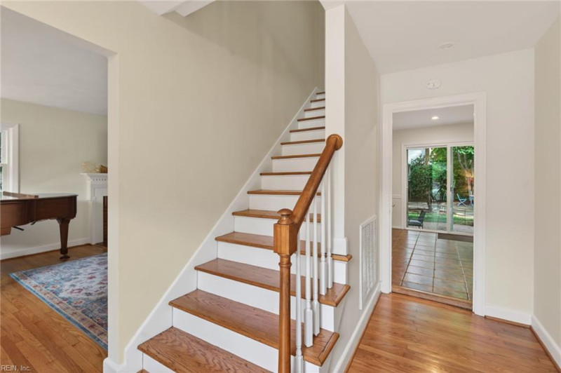 Photo 11 of 34 residential for sale in Norfolk virginia Photo 11 of 34 residential for sale in Norfolk virginia
