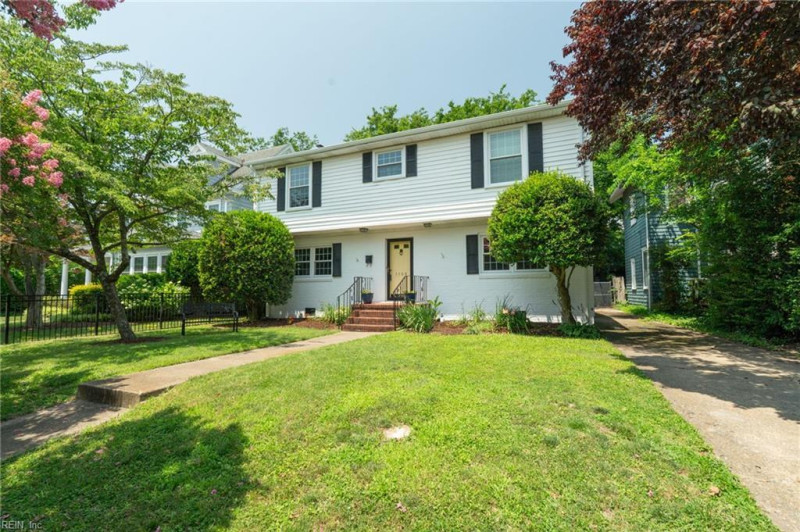Photo 2 of 34 residential for sale in Norfolk virginia Photo 2 of 34 residential for sale in Norfolk virginia