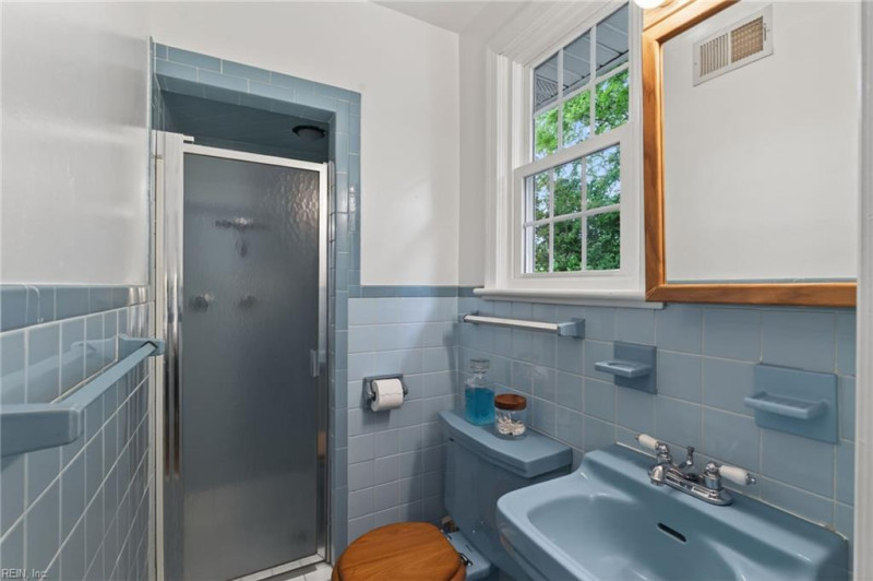 Photo 20 of 34 residential for sale in Norfolk virginia Photo 20 of 34 residential for sale in Norfolk virginia