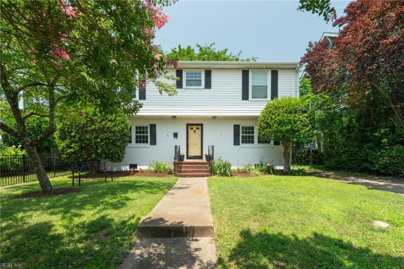 Photo 3 of 34 residential for sale in Norfolk virginia Photo 3 of 34 residential for sale in Norfolk virginia