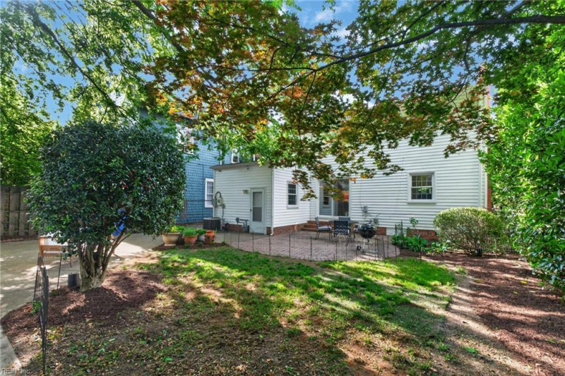 Photo 32 of 34 residential for sale in Norfolk virginia Photo 32 of 34 residential for sale in Norfolk virginia