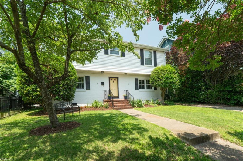 Photo 4 of 34 residential for sale in Norfolk virginia Photo 4 of 34 residential for sale in Norfolk virginia