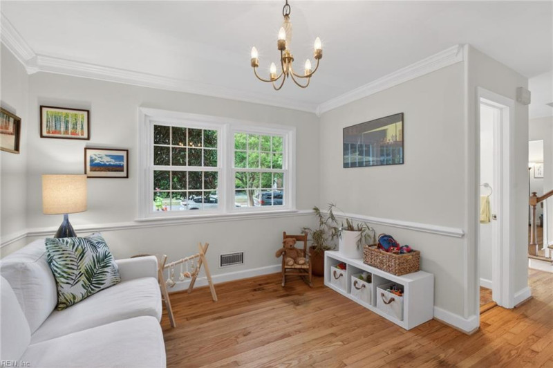 Photo 9 of 34 residential for sale in Norfolk virginia Photo 9 of 34 residential for sale in Norfolk virginia