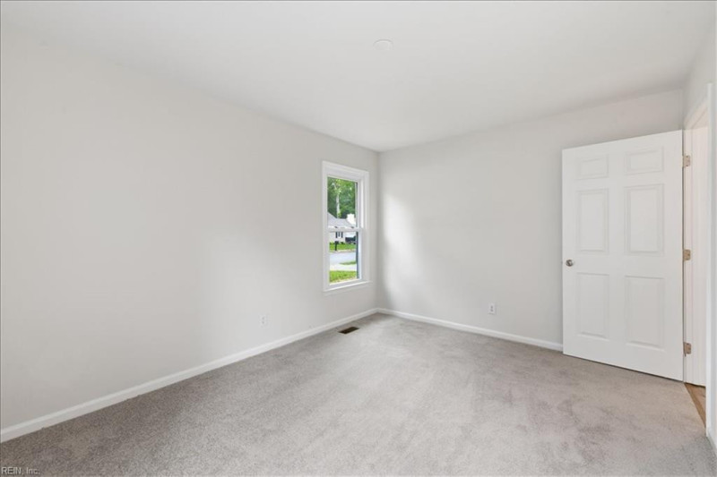 Photo 26 of 37 residential for sale in Chesapeake virginia