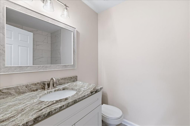 Photo 27 of 37 residential for sale in Chesapeake virginia
