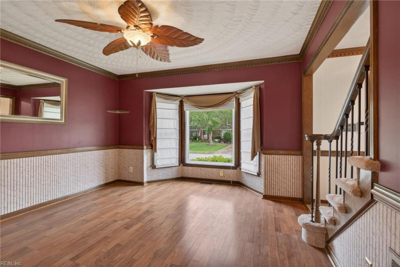 Photo 9 of 37 residential for sale in Virginia Beach virginia Photo 9 of 37 residential for sale in Virginia Beach virginia