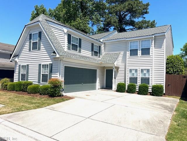 Photo 1 of 50 residential for sale in Virginia Beach virginia Photo 1 of 50 residential for sale in Virginia Beach virginia