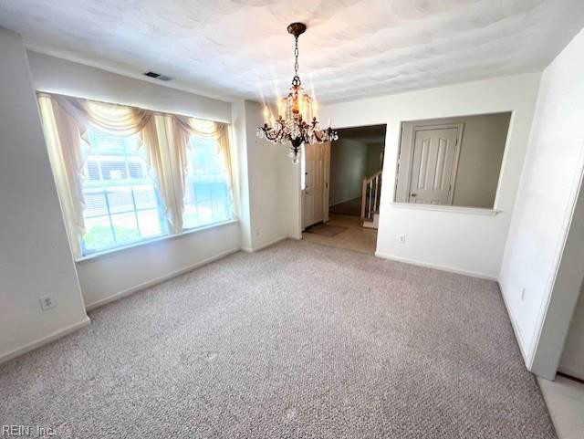 Photo 10 of 50 residential for sale in Virginia Beach virginia Photo 10 of 50 residential for sale in Virginia Beach virginia