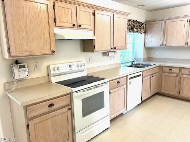 Photo 11 of 50 residential for sale in Virginia Beach virginia Photo 11 of 50 residential for sale in Virginia Beach virginia