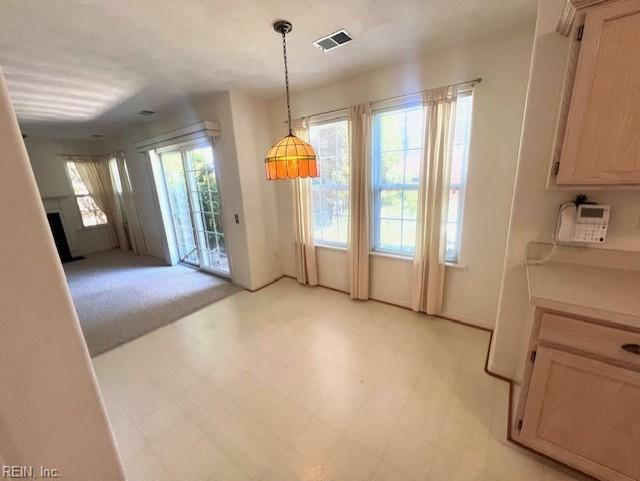 Photo 12 of 50 residential for sale in Virginia Beach virginia Photo 12 of 50 residential for sale in Virginia Beach virginia