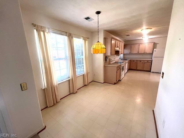 Photo 13 of 50 residential for sale in Virginia Beach virginia Photo 13 of 50 residential for sale in Virginia Beach virginia