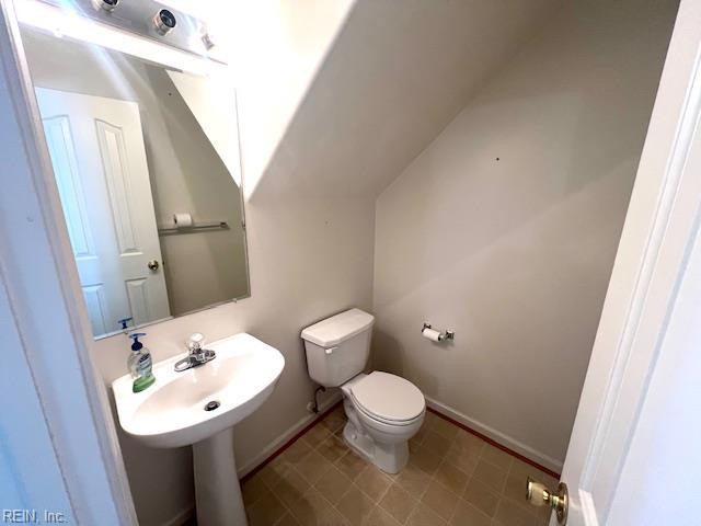 Photo 14 of 50 residential for sale in Virginia Beach virginia Photo 14 of 50 residential for sale in Virginia Beach virginia
