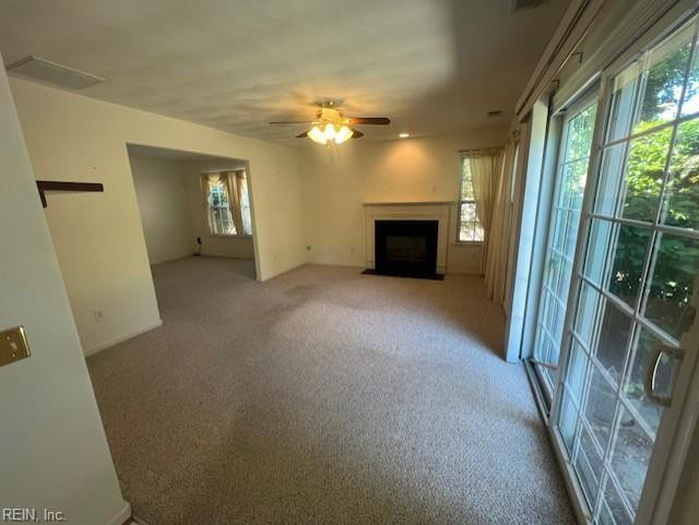 Photo 15 of 50 residential for sale in Virginia Beach virginia Photo 15 of 50 residential for sale in Virginia Beach virginia