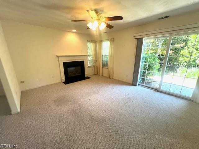 Photo 16 of 50 residential for sale in Virginia Beach virginia Photo 16 of 50 residential for sale in Virginia Beach virginia