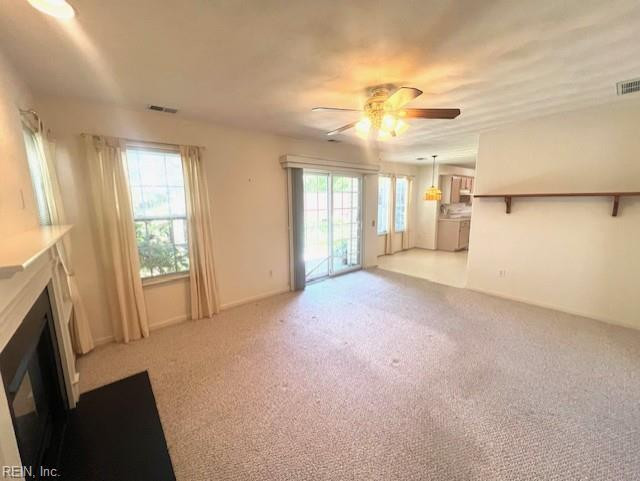 Photo 17 of 50 residential for sale in Virginia Beach virginia Photo 17 of 50 residential for sale in Virginia Beach virginia