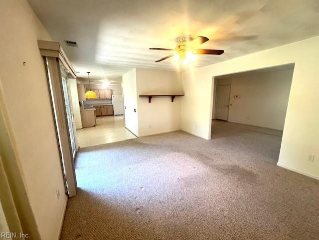 Photo 18 of 50 residential for sale in Virginia Beach virginia Photo 18 of 50 residential for sale in Virginia Beach virginia
