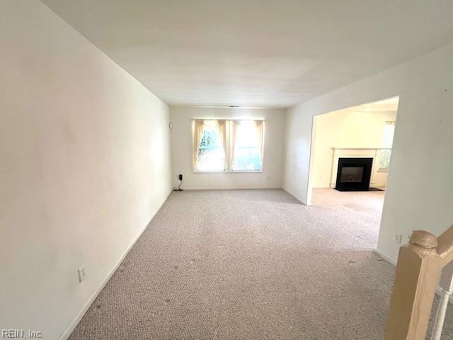 Photo 19 of 50 residential for sale in Virginia Beach virginia Photo 19 of 50 residential for sale in Virginia Beach virginia