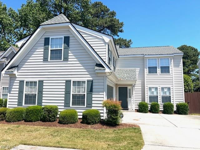 Photo 2 of 50 residential for sale in Virginia Beach virginia Photo 2 of 50 residential for sale in Virginia Beach virginia