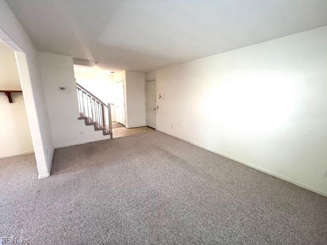 Photo 20 of 50 residential for sale in Virginia Beach virginia Photo 20 of 50 residential for sale in Virginia Beach virginia