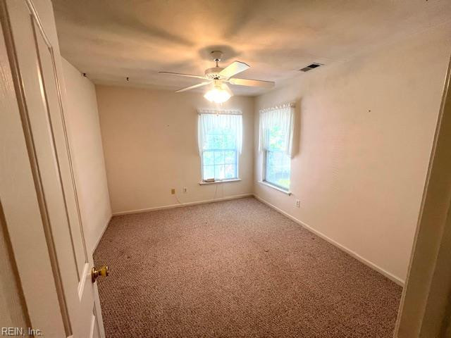 Photo 21 of 50 residential for sale in Virginia Beach virginia Photo 21 of 50 residential for sale in Virginia Beach virginia