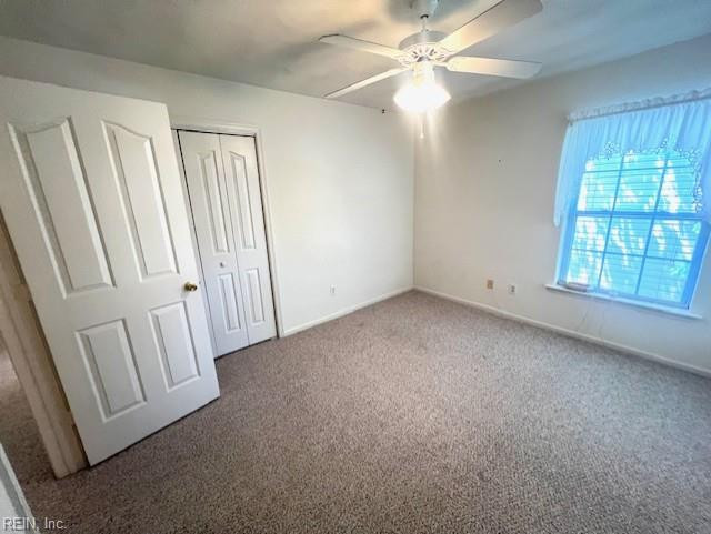 Photo 22 of 50 residential for sale in Virginia Beach virginia Photo 22 of 50 residential for sale in Virginia Beach virginia