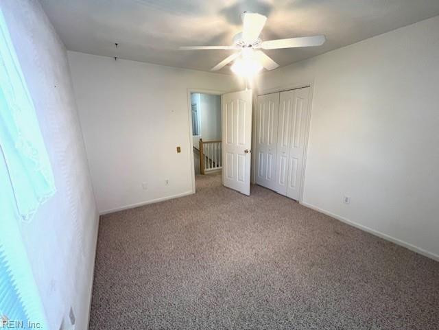 Photo 23 of 50 residential for sale in Virginia Beach virginia Photo 23 of 50 residential for sale in Virginia Beach virginia