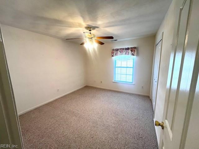 Photo 24 of 50 residential for sale in Virginia Beach virginia Photo 24 of 50 residential for sale in Virginia Beach virginia