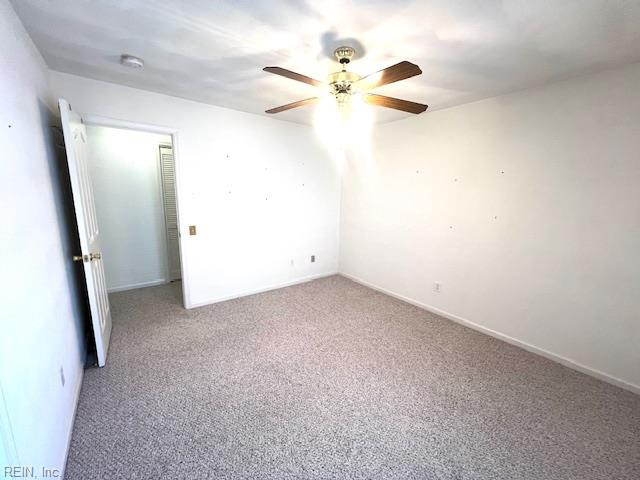 Photo 25 of 50 residential for sale in Virginia Beach virginia Photo 25 of 50 residential for sale in Virginia Beach virginia