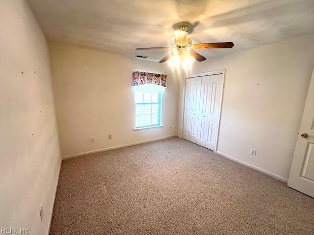 Photo 26 of 50 residential for sale in Virginia Beach virginia Photo 26 of 50 residential for sale in Virginia Beach virginia