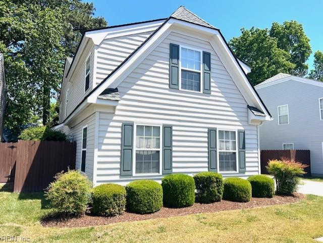 Photo 3 of 50 residential for sale in Virginia Beach virginia Photo 3 of 50 residential for sale in Virginia Beach virginia