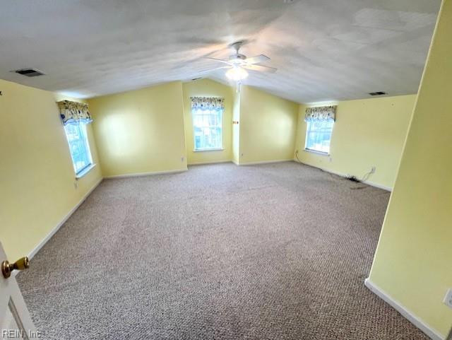 Photo 30 of 50 residential for sale in Virginia Beach virginia Photo 30 of 50 residential for sale in Virginia Beach virginia