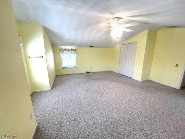 Photo 31 of 50 residential for sale in Virginia Beach virginia Photo 31 of 50 residential for sale in Virginia Beach virginia