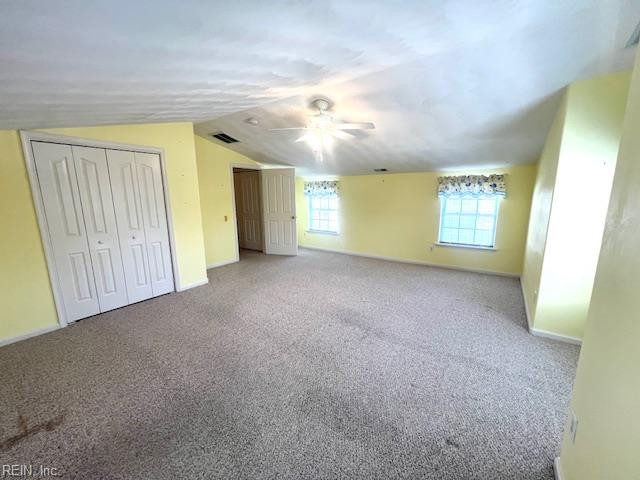 Photo 32 of 50 residential for sale in Virginia Beach virginia Photo 32 of 50 residential for sale in Virginia Beach virginia