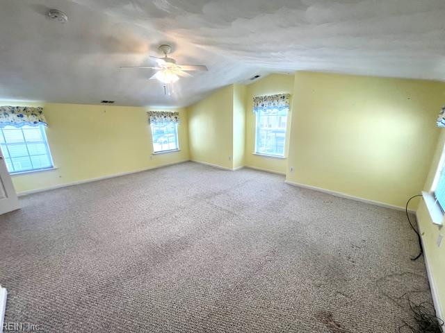Photo 33 of 50 residential for sale in Virginia Beach virginia Photo 33 of 50 residential for sale in Virginia Beach virginia