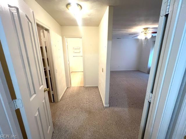 Photo 34 of 50 residential for sale in Virginia Beach virginia Photo 34 of 50 residential for sale in Virginia Beach virginia