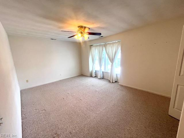 Photo 35 of 50 residential for sale in Virginia Beach virginia Photo 35 of 50 residential for sale in Virginia Beach virginia
