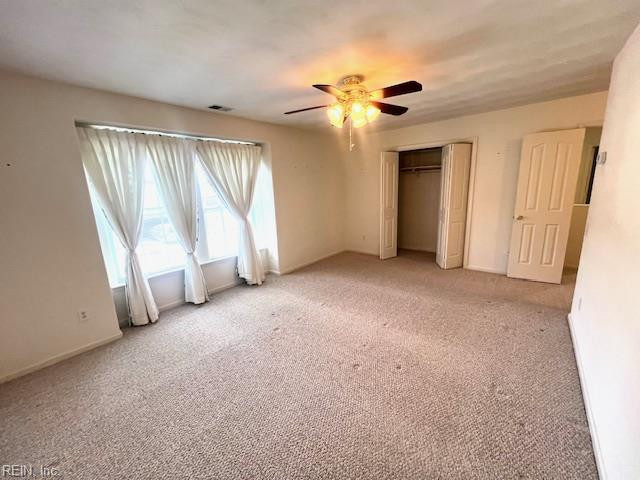Photo 36 of 50 residential for sale in Virginia Beach virginia Photo 36 of 50 residential for sale in Virginia Beach virginia