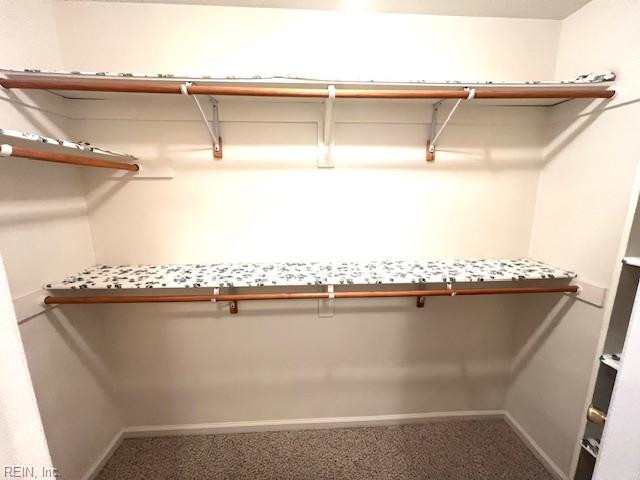 Photo 38 of 50 residential for sale in Virginia Beach virginia Photo 38 of 50 residential for sale in Virginia Beach virginia
