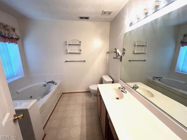 Photo 39 of 50 residential for sale in Virginia Beach virginia Photo 39 of 50 residential for sale in Virginia Beach virginia