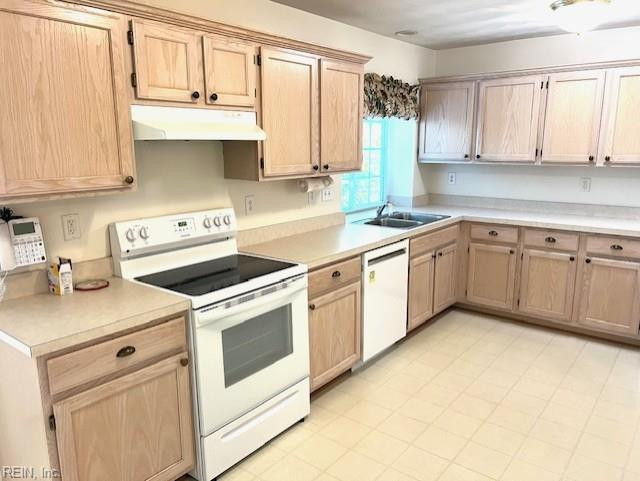 Photo 4 of 50 residential for sale in Virginia Beach virginia Photo 4 of 50 residential for sale in Virginia Beach virginia