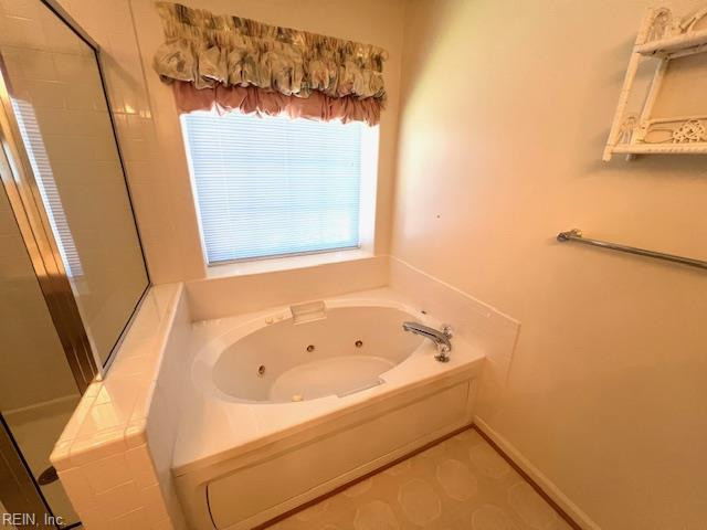 Photo 40 of 50 residential for sale in Virginia Beach virginia Photo 40 of 50 residential for sale in Virginia Beach virginia