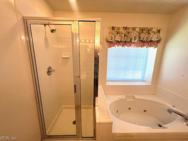 Photo 41 of 50 residential for sale in Virginia Beach virginia Photo 41 of 50 residential for sale in Virginia Beach virginia