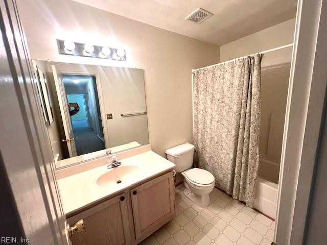 Photo 42 of 50 residential for sale in Virginia Beach virginia Photo 42 of 50 residential for sale in Virginia Beach virginia