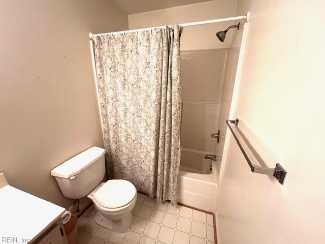 Photo 43 of 50 residential for sale in Virginia Beach virginia Photo 43 of 50 residential for sale in Virginia Beach virginia