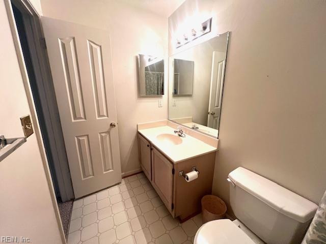 Photo 44 of 50 residential for sale in Virginia Beach virginia Photo 44 of 50 residential for sale in Virginia Beach virginia