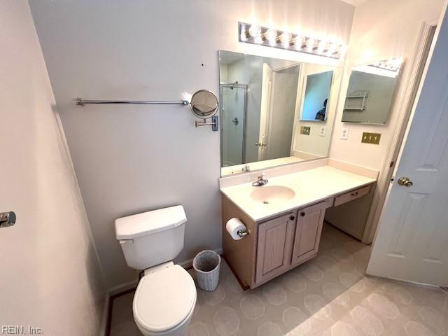 Photo 45 of 50 residential for sale in Virginia Beach virginia Photo 45 of 50 residential for sale in Virginia Beach virginia